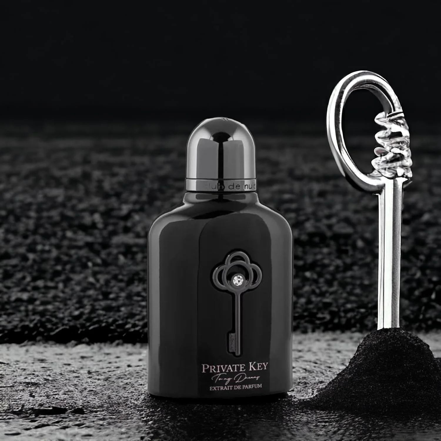 عطر آرماف کلاب د نویت پرایوت کی تو مای دریمز اکستریت د پرفیوم مشکی 100 میلی لیتر، عطر مردانه، عطر زنانه عطر آرماف کلاب د نویت پرایوت کی تو مای دریمز اکستریت د پرفیوم مشکی 100 میلی لیتر، عطر مردانه، عطر زنانه