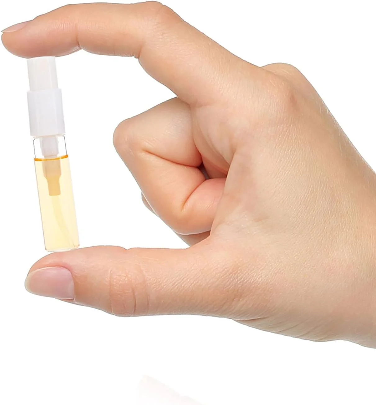 عطر جیبی زنانه 3 میلی لیتری، عطر افشانه ای قابل حمل، رایحه ای افسانه ای، عطر ادو تویلت ماندگار (915 کاکائو) عطر جیبی زنانه 3 میلی لیتری، عطر افشانه ای قابل حمل، رایحه ای افسانه ای، عطر ادو تویلت ماندگار (915 کاکائو)