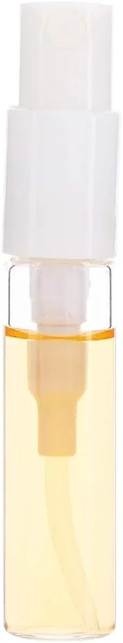 عطر جیبی زنانه 3 میلی لیتری، عطر افشانه ای قابل حمل، رایحه ای افسانه ای، عطر ادو تویلت ماندگار (915 کاکائو) عطر جیبی زنانه 3 میلی لیتری، عطر افشانه ای قابل حمل، رایحه ای افسانه ای، عطر ادو تویلت ماندگار (915 کاکائو)