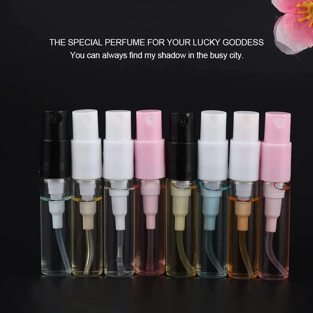 عطر جیبی زنانه 3 میلی لیتری، عطر افشانه ای قابل حمل، رایحه ای افسانه ای، عطر ادو تویلت ماندگار (915 کاکائو) عطر جیبی زنانه 3 میلی لیتری، عطر افشانه ای قابل حمل، رایحه ای افسانه ای، عطر ادو تویلت ماندگار (915 کاکائو)
