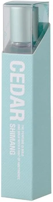 عطر فرمونی Lusty، عطر رولی، عطر اغوا کننده عاشقان، عطر جیبی اسانس فرمونی جذب عشق، عطر روغنی فرمونی برای جذب مردان (F)