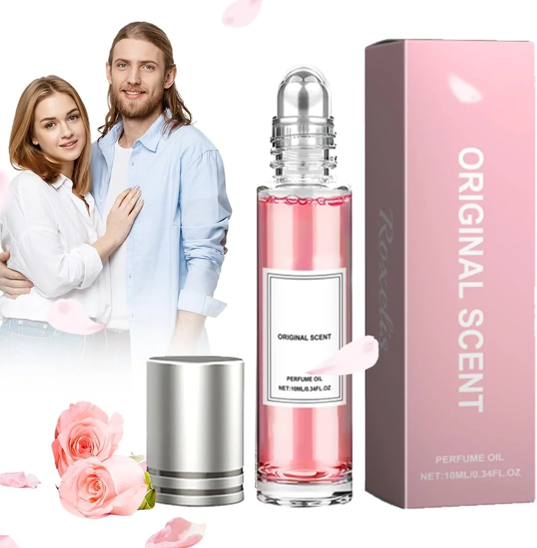 عطر فرمون زنانه، عطر فرمون، عطر فرومیا، عطر فرمون جمع و جور و قابل حمل، عطرهای زنانه، عطر با فرمون، عطر فرمون رولی، ماندگاری طولانی