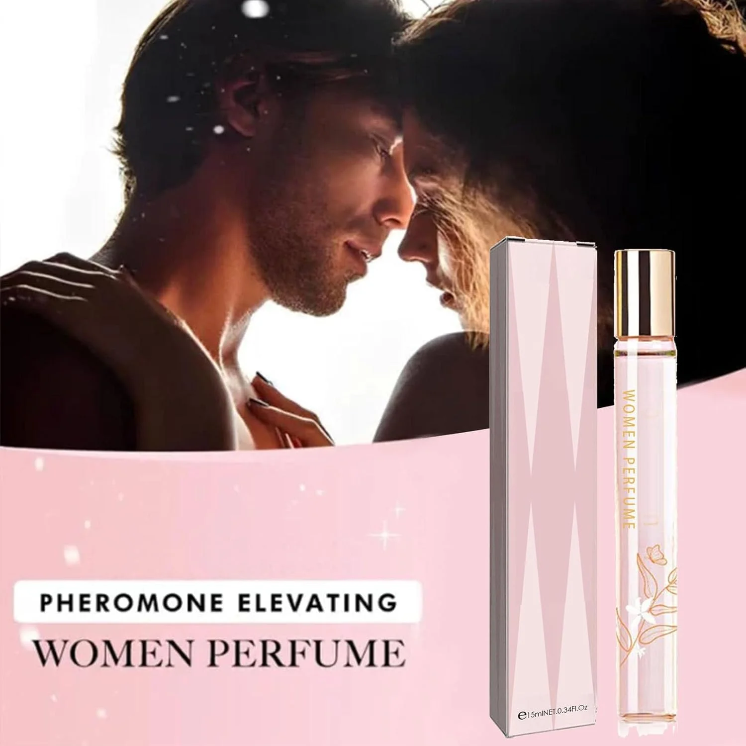 عطر فرمون، عطر فرمون زنانه پاریس پشن، عطر فرمون رولی با ماندگاری طولانی برای جذب مردان، رایحه ماندگار و خاص عطر فرمون، عطر فرمون زنانه پاریس پشن، عطر فرمون رولی با ماندگاری طولانی برای جذب مردان، رایحه ماندگار و خاص