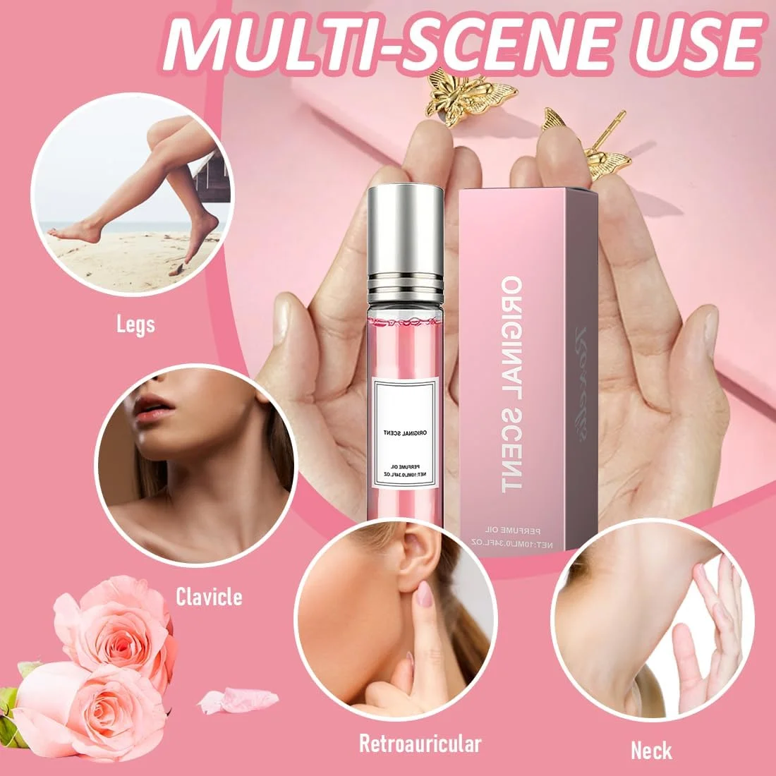 عطر فرمون زنانه، عطر فرمون، عطر فرومیا، عطر فرمون جمع و جور و قابل حمل، عطرهای زنانه، عطر با فرمون، عطر فرمون رولی، ماندگاری طولانی عطر فرمون زنانه، عطر فرمون، عطر فرومیا، عطر فرمون جمع و جور و قابل حمل، عطرهای زنانه، عطر با فرمون، عطر فرمون رولی، ماندگاری طولانی