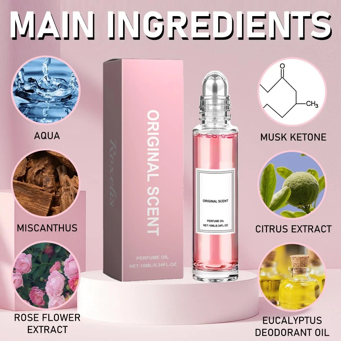 عطر فرمون زنانه، عطر فرمون، عطر فرومیا، عطر فرمون جمع و جور و قابل حمل، عطرهای زنانه، عطر با فرمون، عطر فرمون رولی، ماندگاری طولانی عطر فرمون زنانه، عطر فرمون، عطر فرومیا، عطر فرمون جمع و جور و قابل حمل، عطرهای زنانه، عطر با فرمون، عطر فرمون رولی، ماندگاری طولانی
