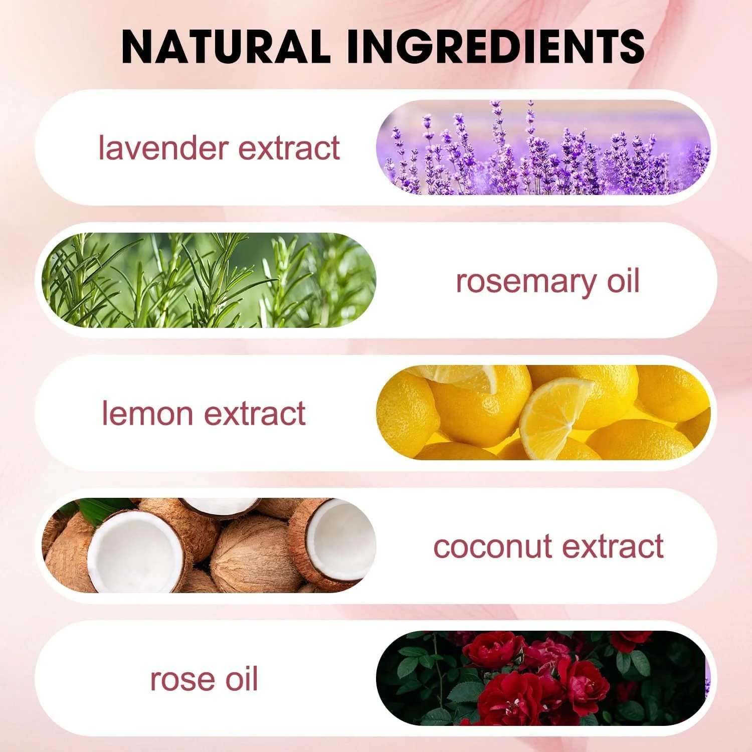 عطر فرمون زنانه، عطر فرمون تقویت شده، عطر رولی فرمون ماندگار برای زنان (2 عدد)