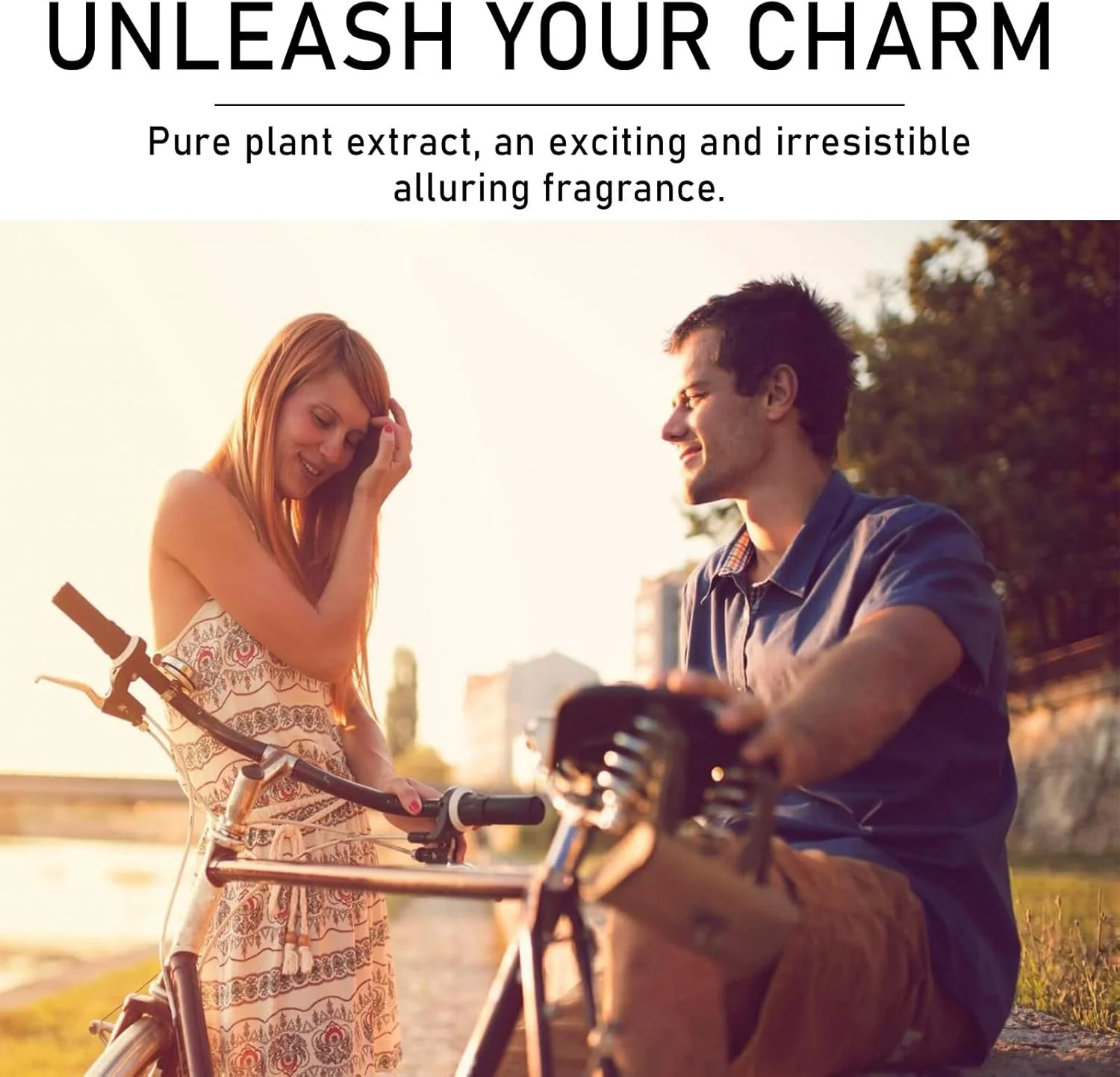 عطر فرمونی زنانه، عطر فرمونی با رایحه منحصر به فرد، عطر فرمونی خالص زنانه قابل حمل، طراحی رولی، ظرافت و ماندگاری طولانی عطر فرمونی زنانه، عطر فرمونی با رایحه منحصر به فرد، عطر فرمونی خالص زنانه قابل حمل، طراحی رولی، ظرافت و ماندگاری طولانی