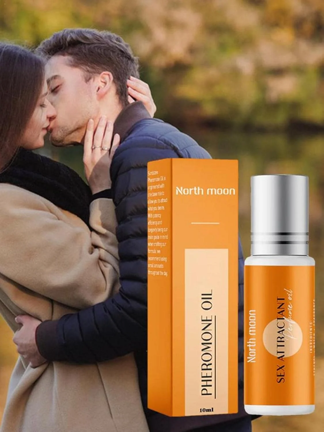 عطر فرمونی، عطر فرمونی ماندگار، عطر روغن ضروری Sundazee، روغن فرمون Sundazee، جذب کننده مردان و زنان برای مهمانی ها و تعطیلات عطر فرمونی، عطر فرمونی ماندگار، عطر روغن ضروری Sundazee، روغن فرمون Sundazee، جذب کننده مردان و زنان برای مهمانی ها و تعطیلات