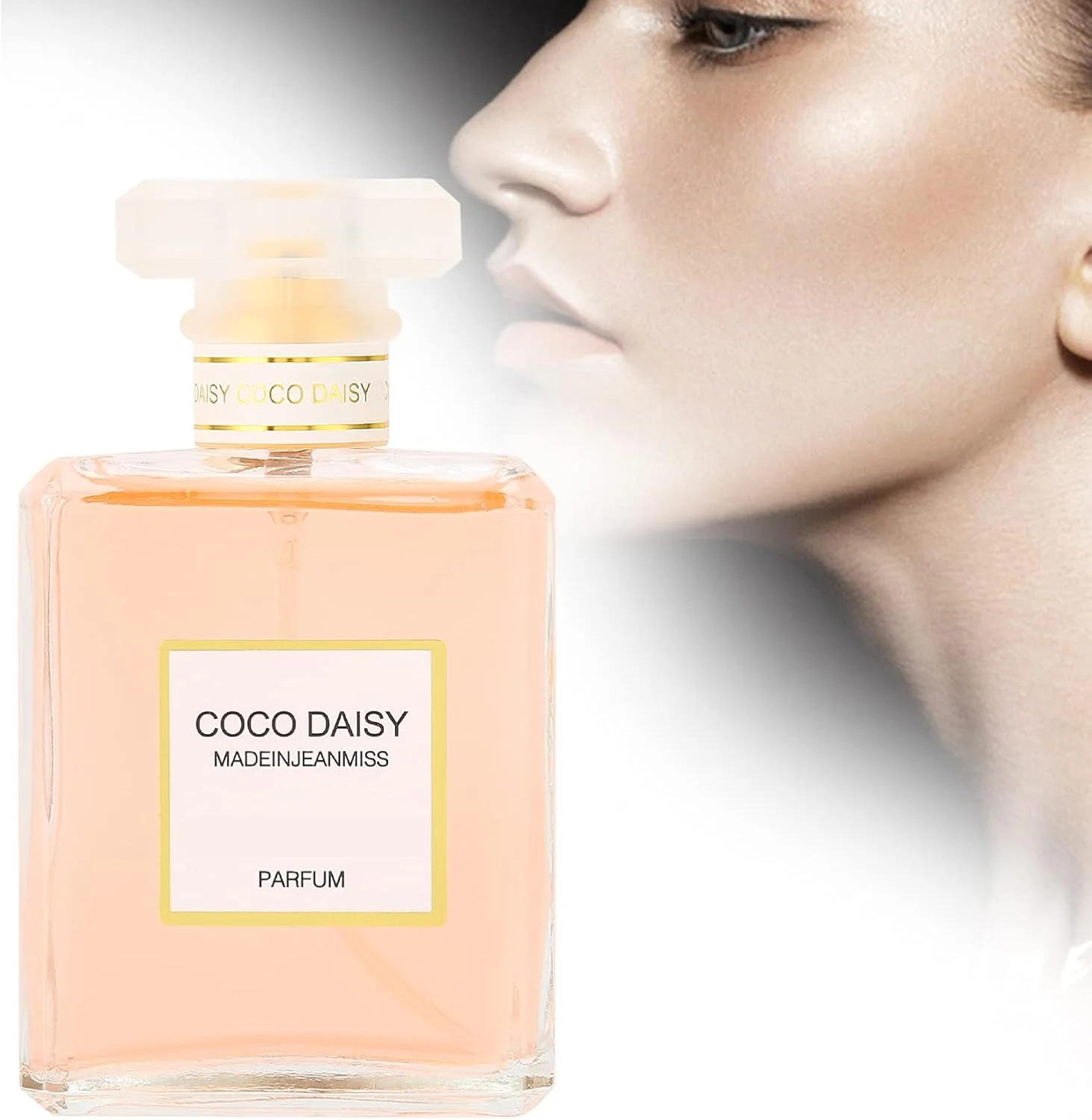 عطر زنانه دابل 3.4 ادو پرفیوم اسپری زنانه رایحه میوه ای گلی عطر زنانه ماندگاری طولانی مینی عربی گیلاس رسوایی عطر برای زنان عطر زنانه دابل 3.4 ادو پرفیوم اسپری زنانه رایحه میوه ای گلی عطر زنانه ماندگاری طولانی مینی عربی گیلاس رسوایی عطر برای زنان