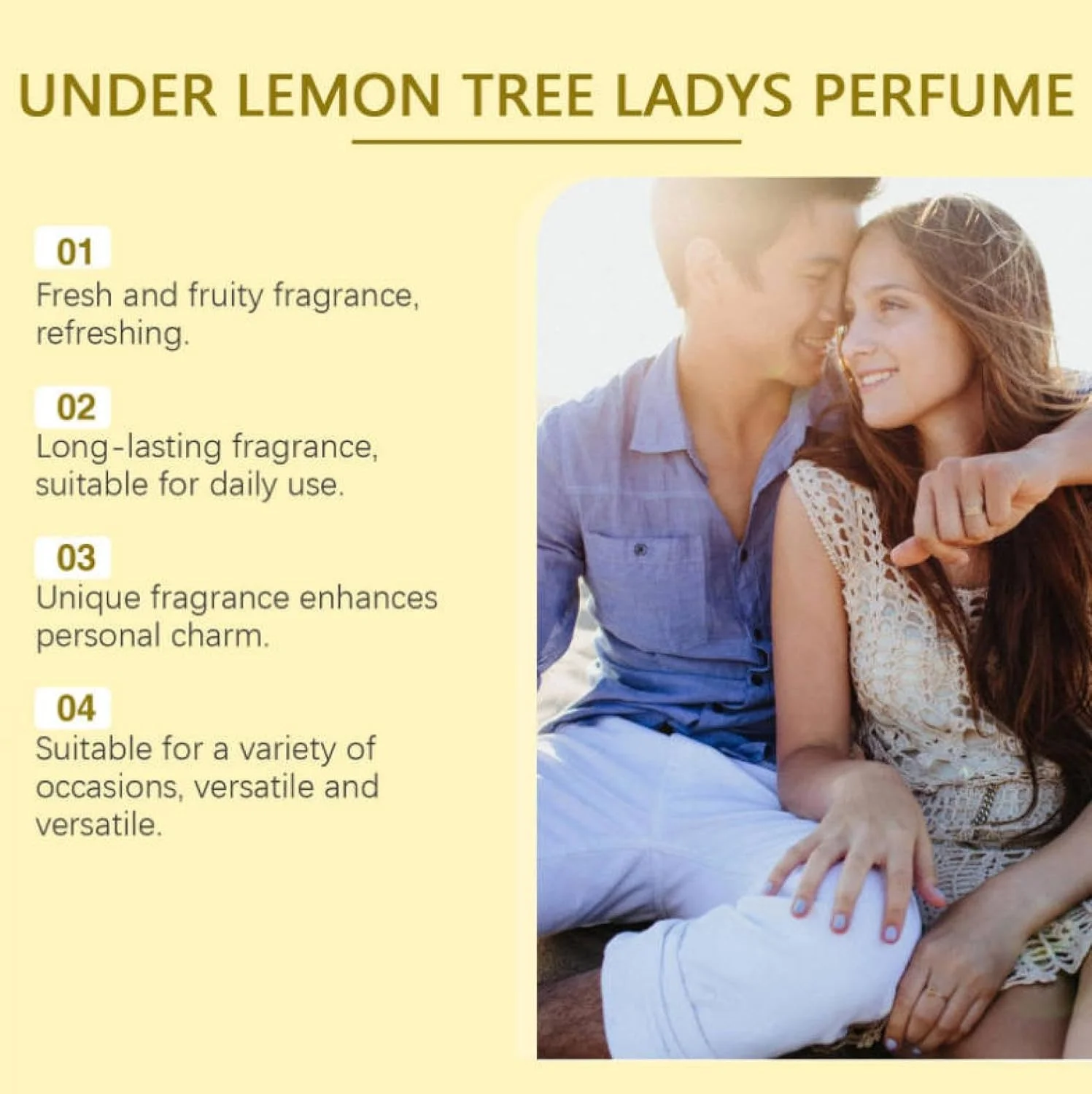 عطر زنانه، عطر فرمونی، رایحه های تقویت شده برای زنان، عطر رولی ماندگار و شخصی، 2 عدد عطر زنانه، عطر فرمونی، رایحه های تقویت شده برای زنان، عطر رولی ماندگار و شخصی، 2 عدد