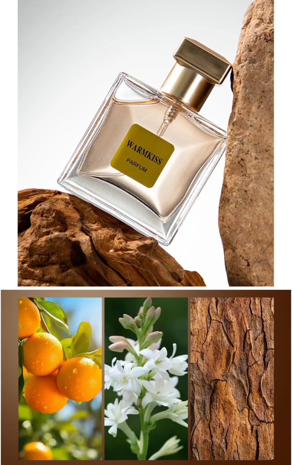 ست هدیه عطر زنانه 4 عددی، عطر زنانه برای هدیه، ست مینی عطر ماندگار، رایحه گل، میوه ای، عطر عید، هدیه تولد برای زنان، ادو پرفیوم هدیه کریسمس برای او ست هدیه عطر زنانه 4 عددی، عطر زنانه برای هدیه، ست مینی عطر ماندگار، رایحه گل، میوه ای، عطر عید، هدیه تولد برای زنان، ادو پرفیوم هدیه کریسمس برای او
