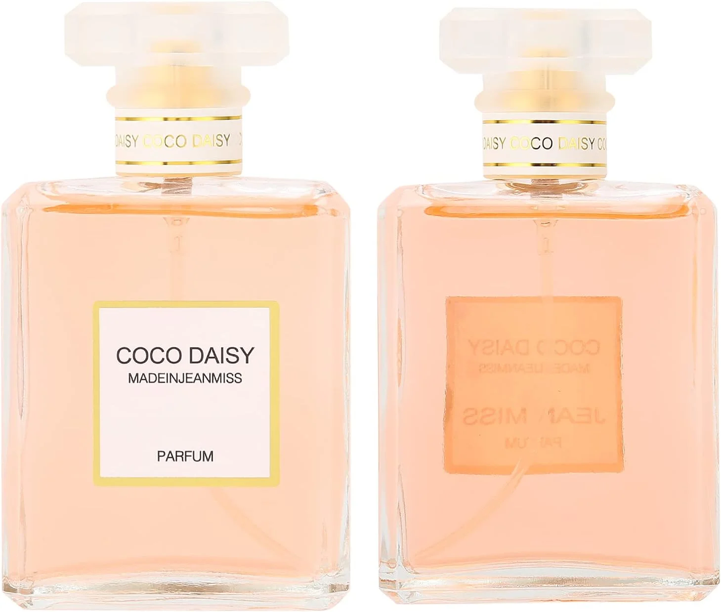 عطر زنانه دابل 3.4 ادو پرفیوم اسپری زنانه رایحه میوه ای گلی عطر زنانه ماندگاری طولانی مینی عربی گیلاس رسوایی عطر برای زنان عطر زنانه دابل 3.4 ادو پرفیوم اسپری زنانه رایحه میوه ای گلی عطر زنانه ماندگاری طولانی مینی عربی گیلاس رسوایی عطر برای زنان