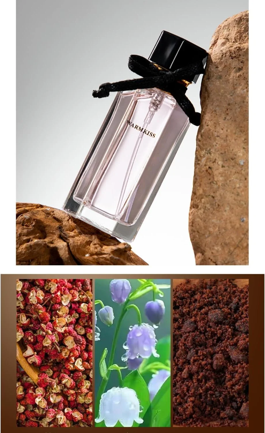 ست هدیه عطر زنانه 4 عددی، عطر زنانه برای هدیه، ست مینی عطر ماندگار، رایحه گل، میوه ای، عطر عید، هدیه تولد برای زنان، ادو پرفیوم هدیه کریسمس برای او ست هدیه عطر زنانه 4 عددی، عطر زنانه برای هدیه، ست مینی عطر ماندگار، رایحه گل، میوه ای، عطر عید، هدیه تولد برای زنان، ادو پرفیوم هدیه کریسمس برای او