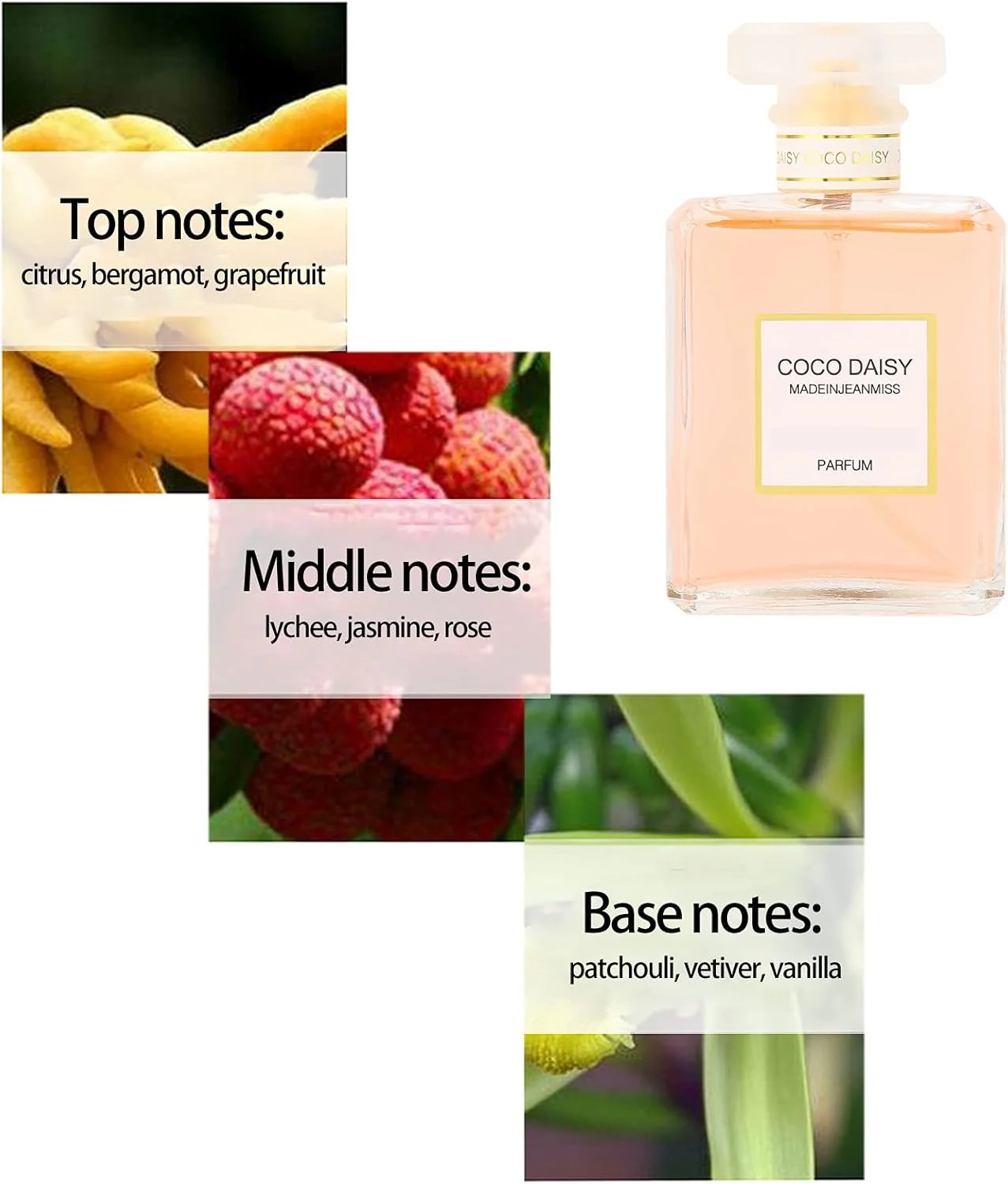 عطر زنانه دابل 3.4 ادو پرفیوم اسپری زنانه رایحه میوه ای گلی عطر زنانه ماندگاری طولانی مینی عربی گیلاس رسوایی عطر برای زنان عطر زنانه دابل 3.4 ادو پرفیوم اسپری زنانه رایحه میوه ای گلی عطر زنانه ماندگاری طولانی مینی عربی گیلاس رسوایی عطر برای زنان