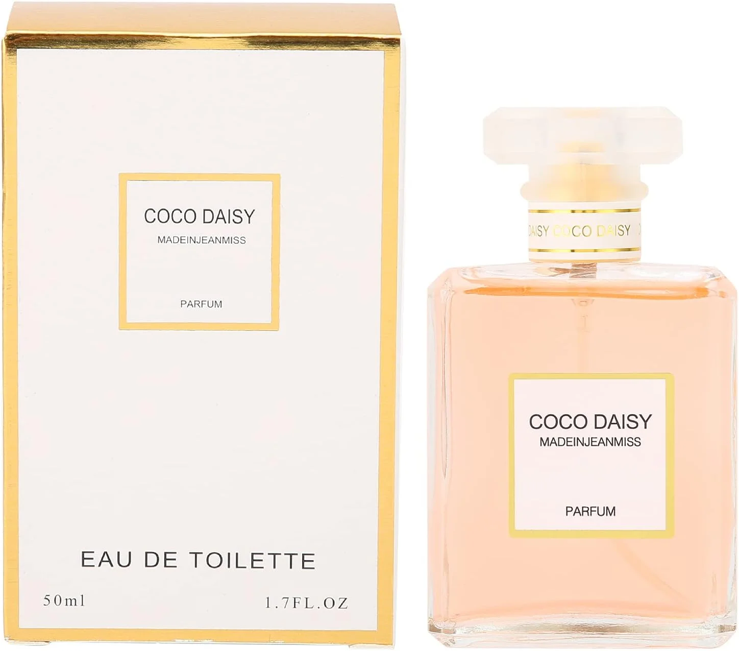 عطر زنانه دابل 3.4 ادو پرفیوم اسپری زنانه رایحه میوه ای گلی عطر زنانه ماندگاری طولانی مینی عربی گیلاس رسوایی عطر برای زنان عطر زنانه دابل 3.4 ادو پرفیوم اسپری زنانه رایحه میوه ای گلی عطر زنانه ماندگاری طولانی مینی عربی گیلاس رسوایی عطر برای زنان