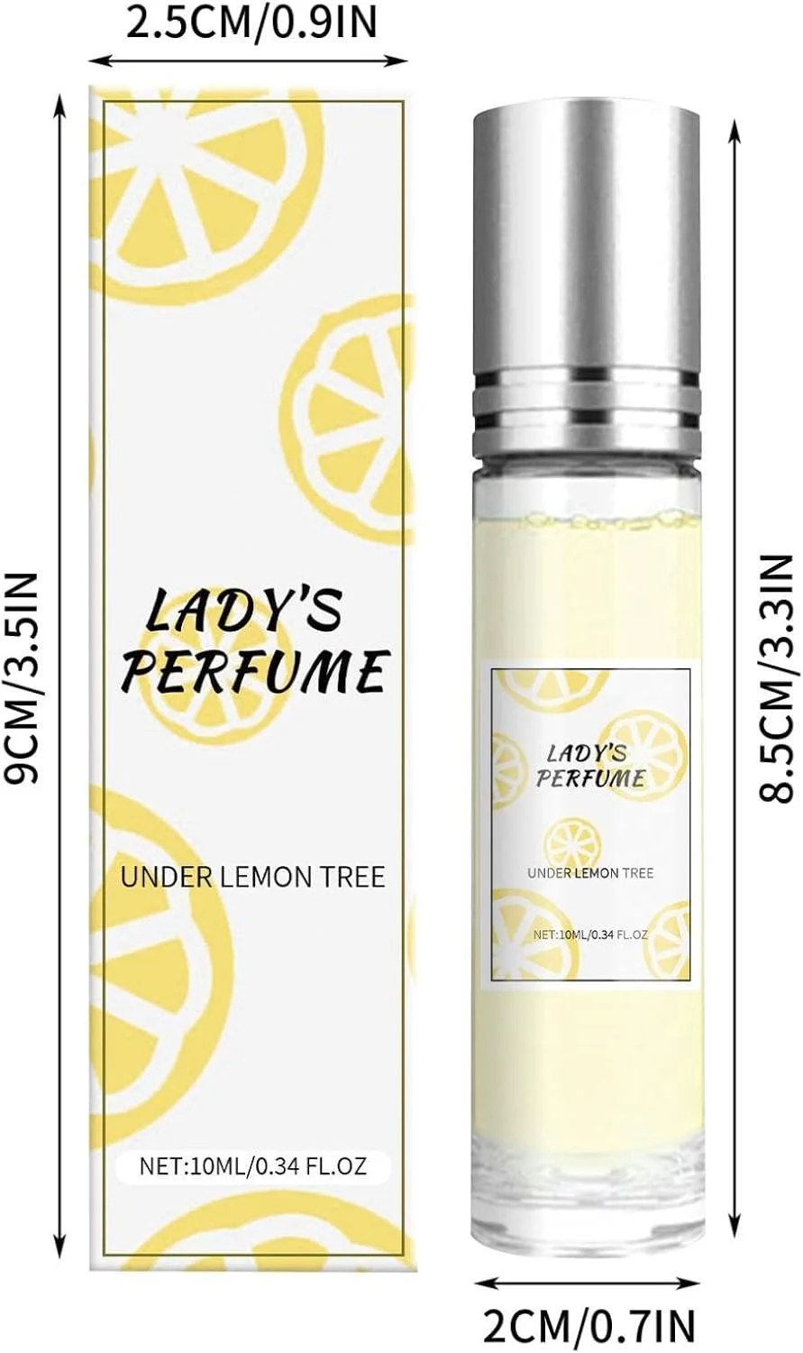 عطر زنانه، عطر فرمونی، رایحه های تقویت شده برای زنان، عطر رولی ماندگار و شخصی، 2 عدد عطر زنانه، عطر فرمونی، رایحه های تقویت شده برای زنان، عطر رولی ماندگار و شخصی، 2 عدد