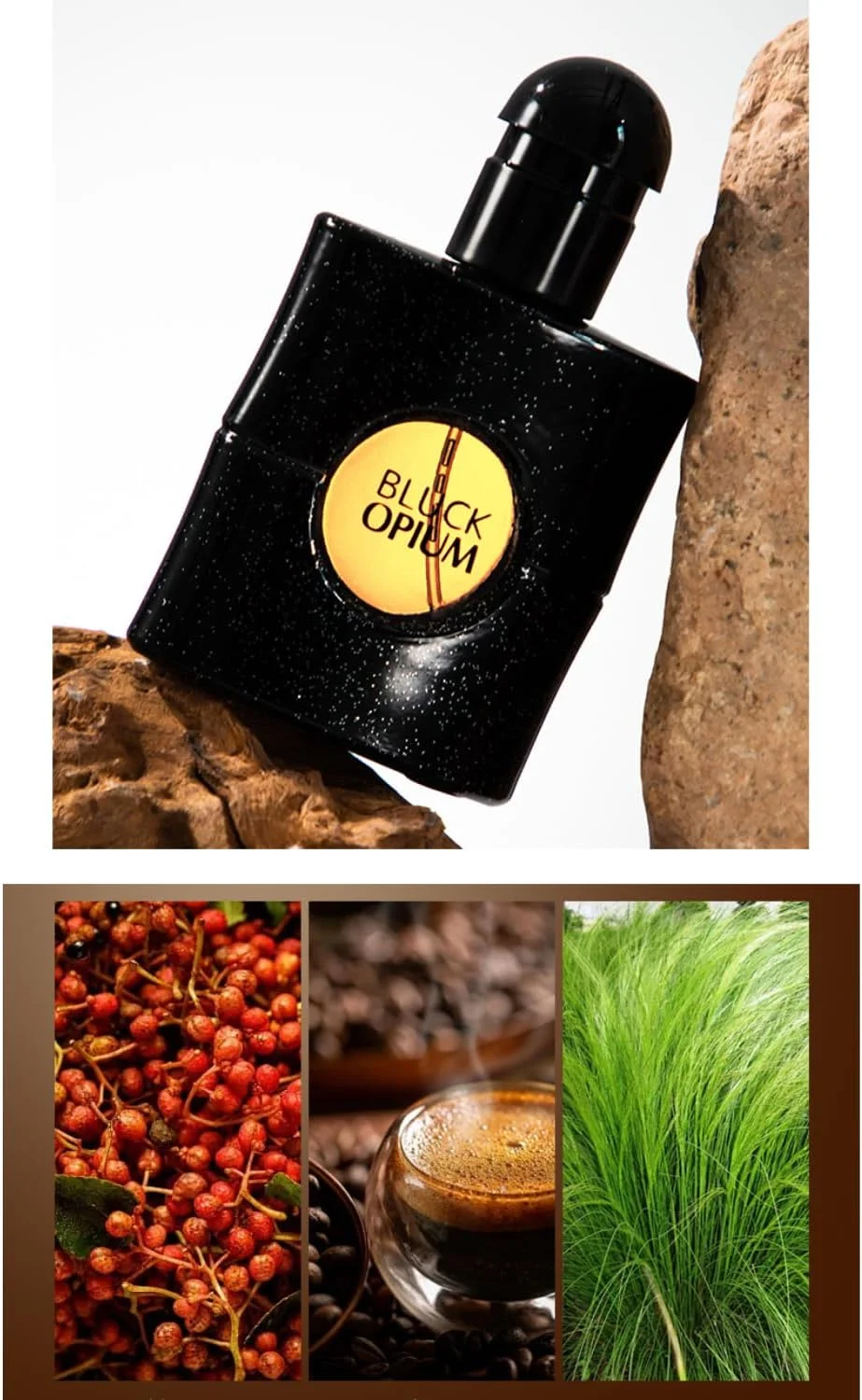 ست هدیه عطر زنانه 4 عددی، عطر زنانه برای هدیه، ست مینی عطر ماندگار، رایحه گل، میوه ای، عطر عید، هدیه تولد برای زنان، ادو پرفیوم هدیه کریسمس برای او ست هدیه عطر زنانه 4 عددی، عطر زنانه برای هدیه، ست مینی عطر ماندگار، رایحه گل، میوه ای، عطر عید، هدیه تولد برای زنان، ادو پرفیوم هدیه کریسمس برای او