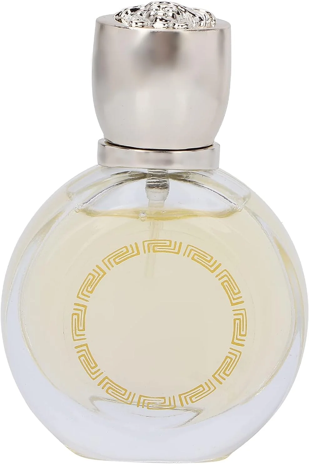 عطر زنانه با رایحه گلی ادو پرفیوم، اسپری عطر ساده و ظریف برای زنان جذاب، 30 میلی لیتر