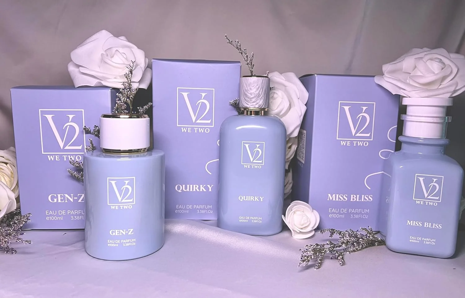PARO OUD & PERFUMES MI'SS BLIESS I V2 I عطر زنانه I ادو پرفیوم I مناسب نوجوانان I مناسب بانوان I زمستانی I مجموعه پاییز/زمستان I فصلی I عروسی I ماندگاری طولانی I تازه I PARO OUD & PERFUMES MI'SS BLIESS I V2 I عطر زنانه I ادو پرفیوم I مناسب نوجوانان I مناسب بانوان I زمستانی I مجموعه پاییز/زمستان I فصلی I عروسی I ماندگاری طولانی I تازه I