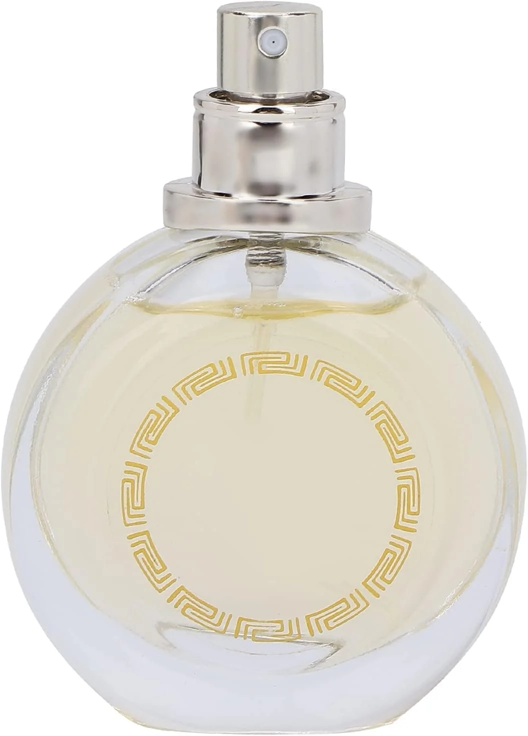 عطر زنانه با رایحه گلی ادو پرفیوم، اسپری عطر ساده و ظریف برای زنان جذاب، 30 میلی لیتر عطر زنانه با رایحه گلی ادو پرفیوم، اسپری عطر ساده و ظریف برای زنان جذاب، 30 میلی لیتر