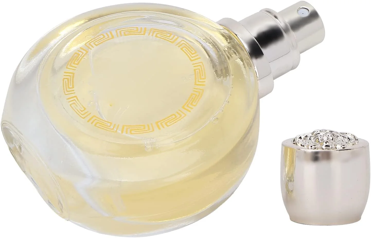 عطر زنانه با رایحه گلی ادو پرفیوم، اسپری عطر ساده و ظریف برای زنان جذاب، 30 میلی لیتر عطر زنانه با رایحه گلی ادو پرفیوم، اسپری عطر ساده و ظریف برای زنان جذاب، 30 میلی لیتر
