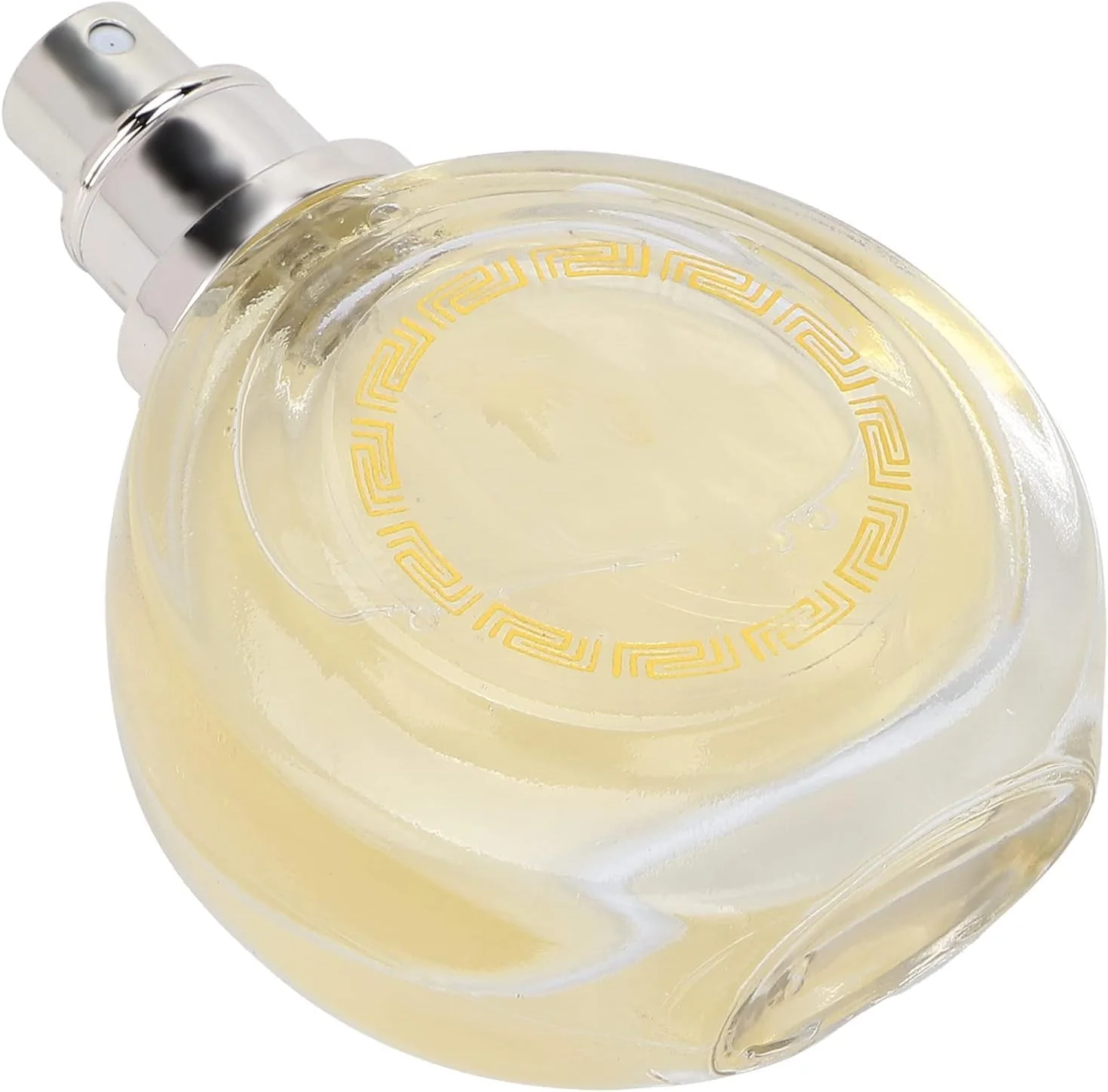 عطر زنانه با رایحه گلی ادو پرفیوم، اسپری عطر ساده و ظریف برای زنان جذاب، 30 میلی لیتر عطر زنانه با رایحه گلی ادو پرفیوم، اسپری عطر ساده و ظریف برای زنان جذاب، 30 میلی لیتر
