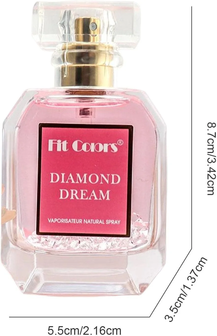 عطر زنانه | عطرهای زنانه گلی و شیرین، اسپری عطر زنانه مدرن 30 میلی لیتری برای مسافرت یا استفاده در منزل، هدیه تولد عطر زنانه | عطرهای زنانه گلی و شیرین، اسپری عطر زنانه مدرن 30 میلی لیتری برای مسافرت یا استفاده در منزل، هدیه تولد
