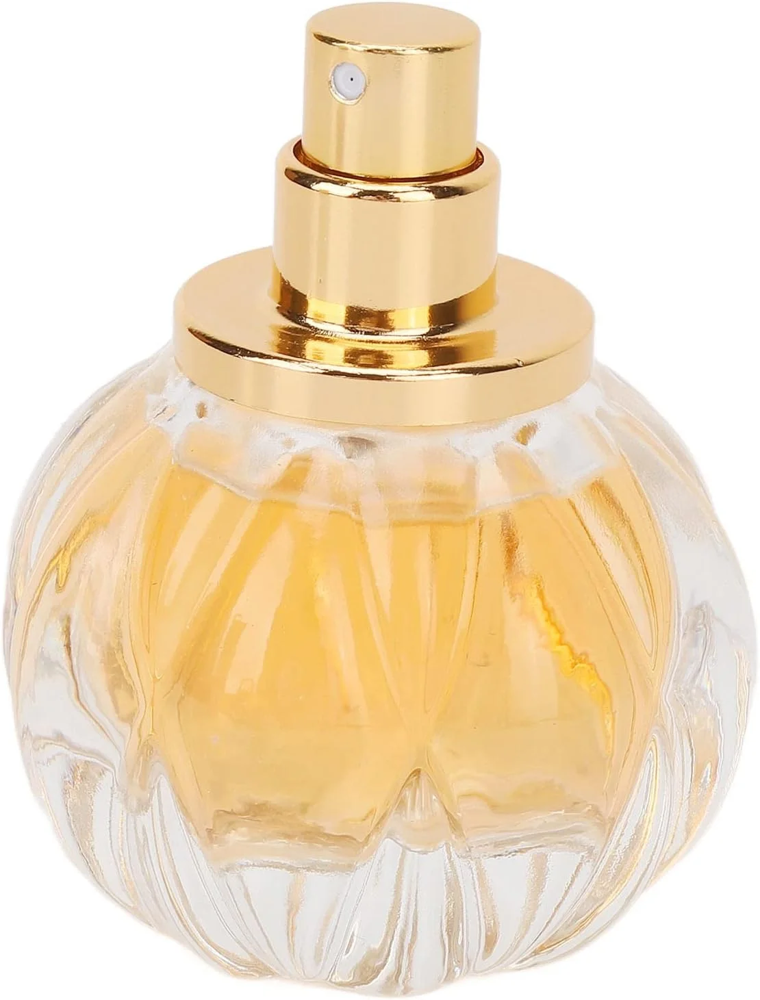 عطر زنانه قابل حمل 20 میلی لیتر با ماندگاری طولانی، عطر سبک و با طراوت برای زنان، عطر سبک مناسب فضای باز (نوع 1)