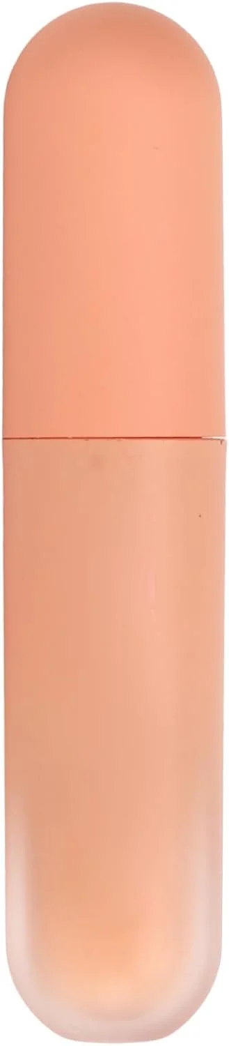 عطر جامد زنانه Nice، حجم 0.1 اونس، عطر جامد با طراوت و ماندگاری طولانی با رایحه ملایم برای کار در دفتر (نوع 2)