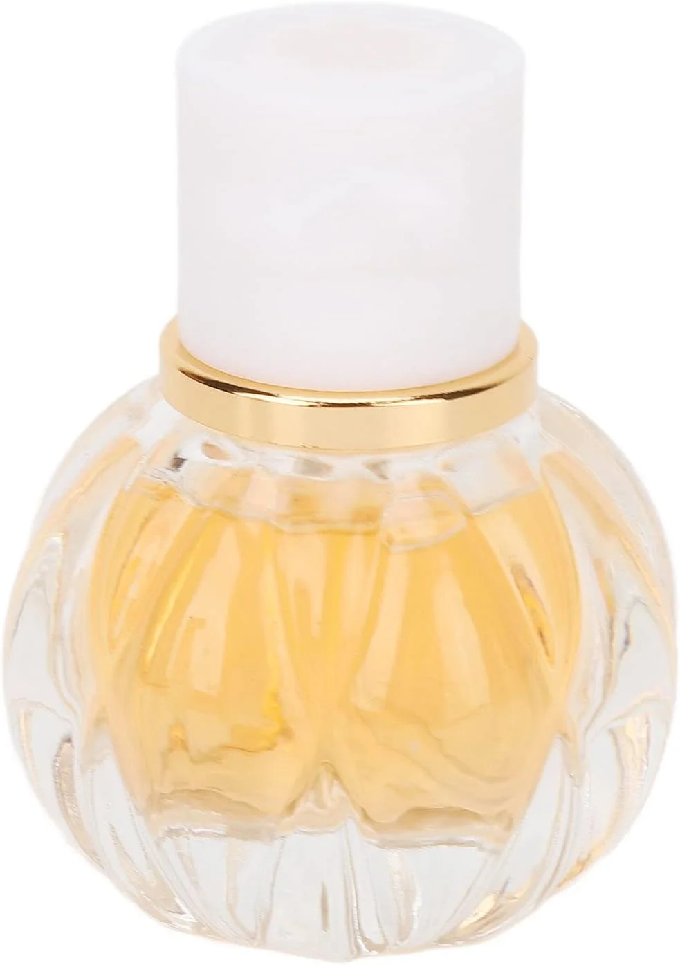 عطر زنانه قابل حمل 20 میلی لیتر با ماندگاری طولانی، عطر سبک و با طراوت برای زنان، عطر سبک مناسب فضای باز (نوع 1)