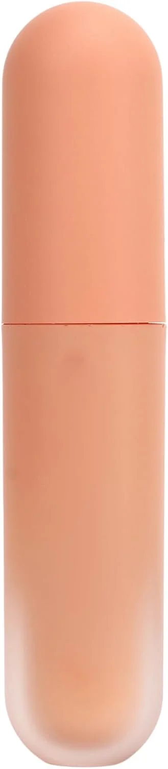 عطر جامد زنانه Nice، حجم 0.1 اونس، عطر جامد با طراوت و ماندگاری طولانی با رایحه ملایم برای کار در دفتر (نوع 2)
