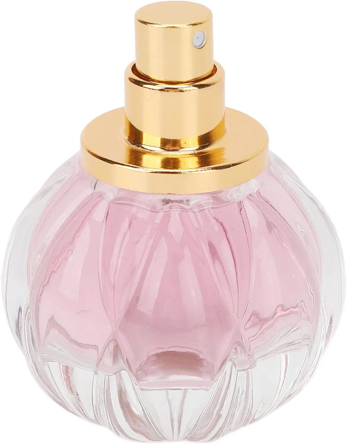 عطر زنانه قابل حمل 20 میلی لیتر، عطر سبک و با طراوت ماندگار برای زنان، عطر سبک مناسب فضای باز (نوع 2)
