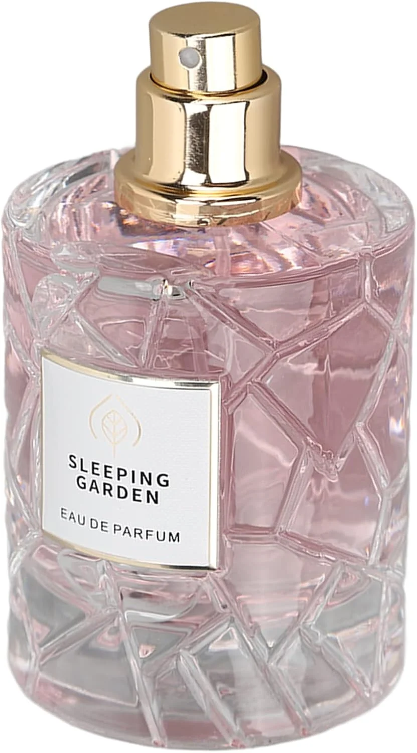 عطر زنانه، رایحه مرکباتی چوبی گلی، عطر با طراوت با ماندگاری طولانی، عطر زنانه با طراوت، عطر اسپری، ادو تویلت، هدیه، عطر ملایم