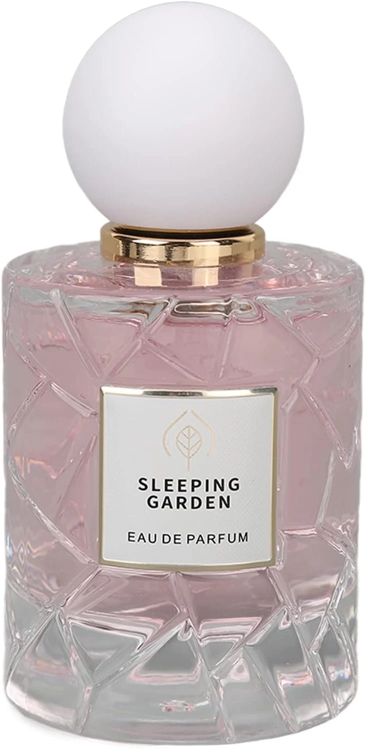 عطر زنانه، رایحه مرکباتی چوبی گلی، عطر با طراوت با ماندگاری طولانی، عطر زنانه با طراوت، عطر اسپری، ادو تویلت، هدیه، عطر ملایم