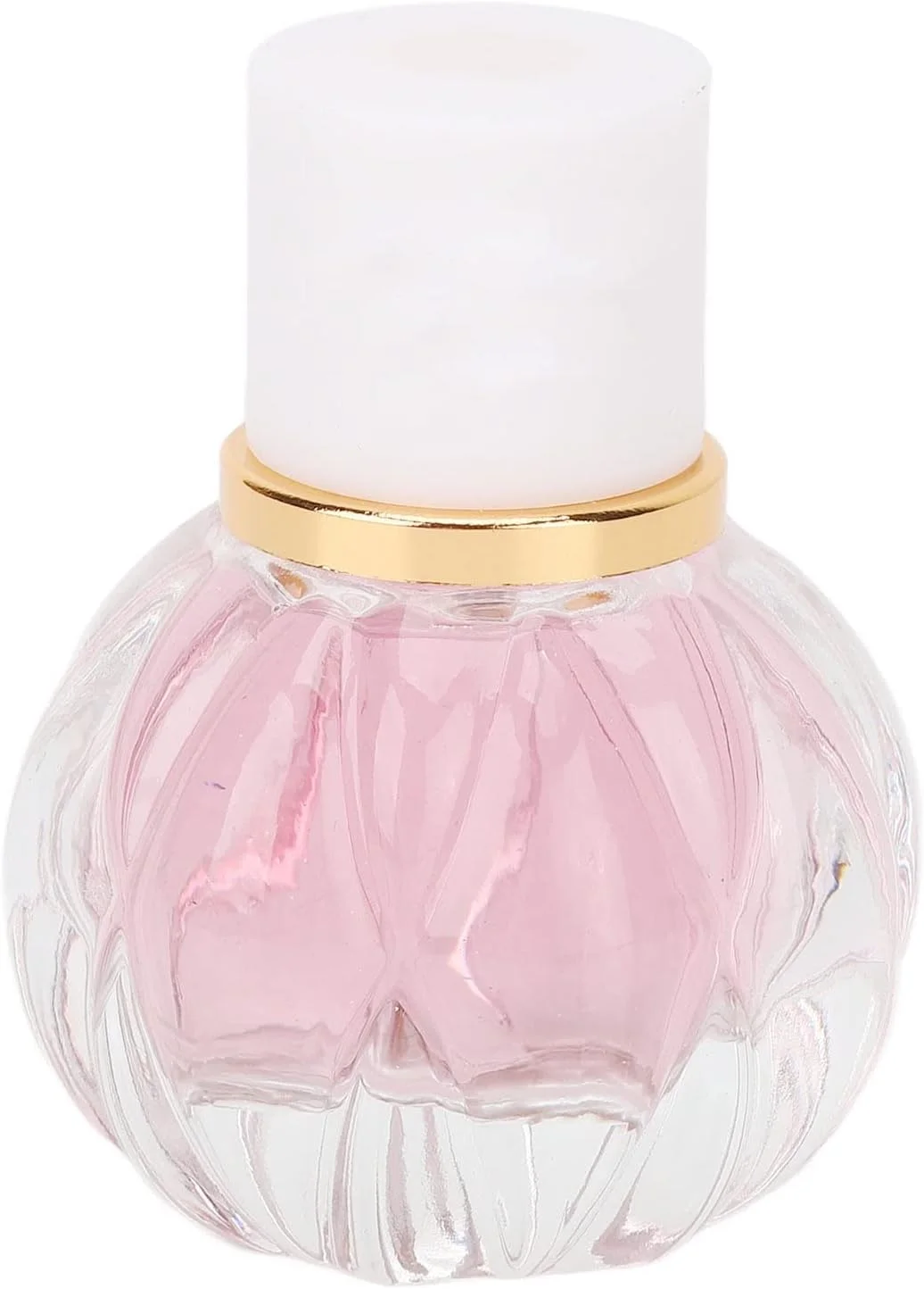 عطر زنانه قابل حمل 20 میلی لیتر، عطر سبک و با طراوت ماندگار برای زنان، عطر سبک مناسب فضای باز (نوع 2)
