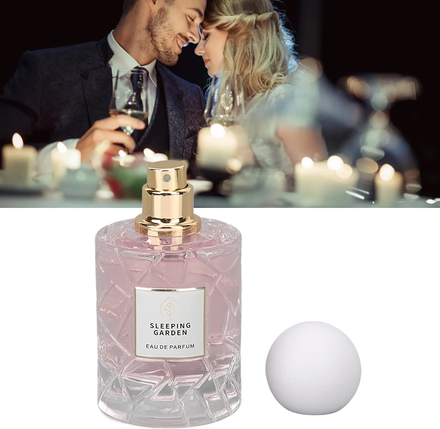 عطر زنانه، رایحه مرکباتی چوبی گلی، عطر با طراوت با ماندگاری طولانی، عطر زنانه با طراوت، عطر اسپری، ادو تویلت، هدیه، عطر ملایم