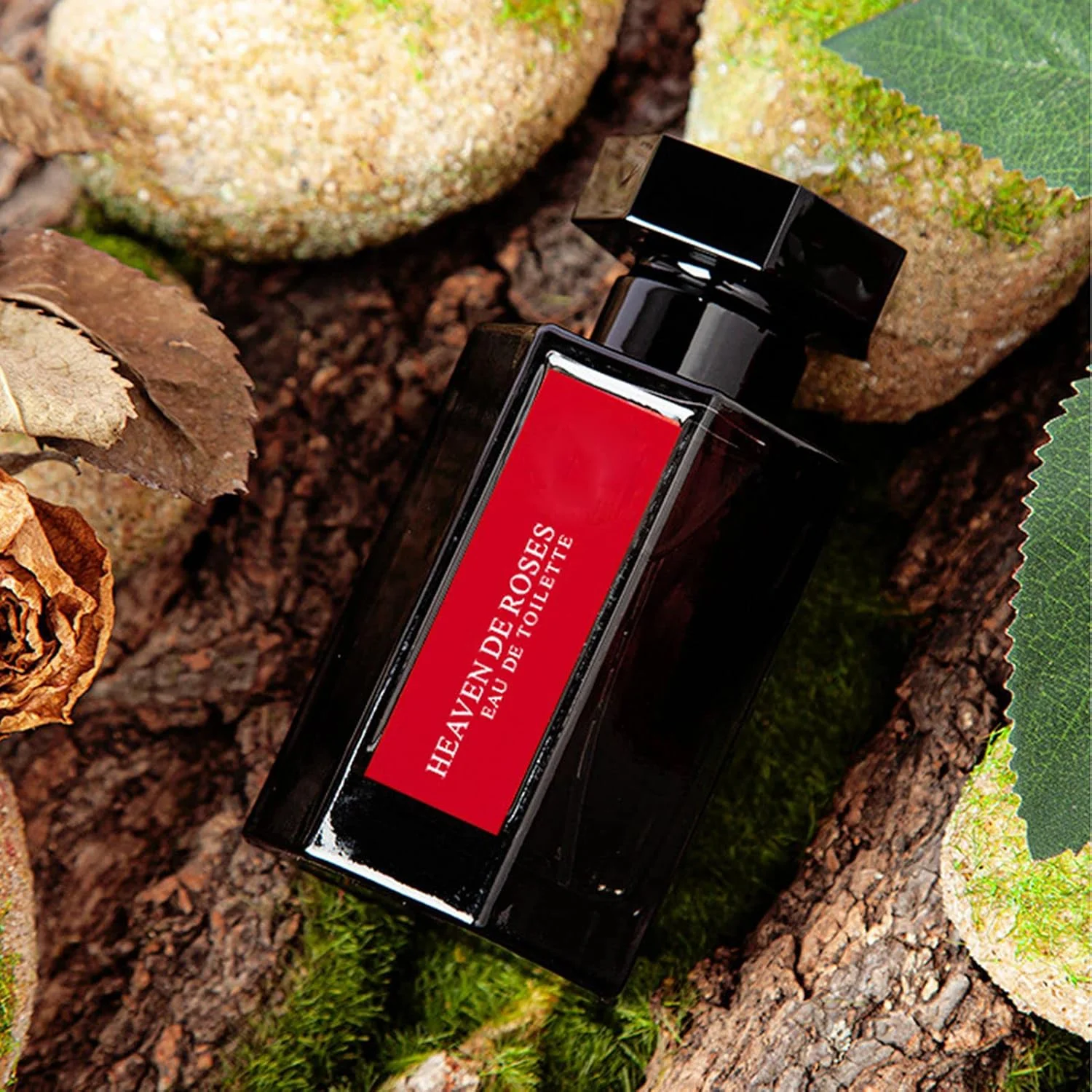 عطر گلی، عطر زنانه، اسپری ادو تویلت، عطر زنانه با رایحه ملایم، رایحه گلی طبیعی، عطر ظریف، هدیه روز ولنتاین