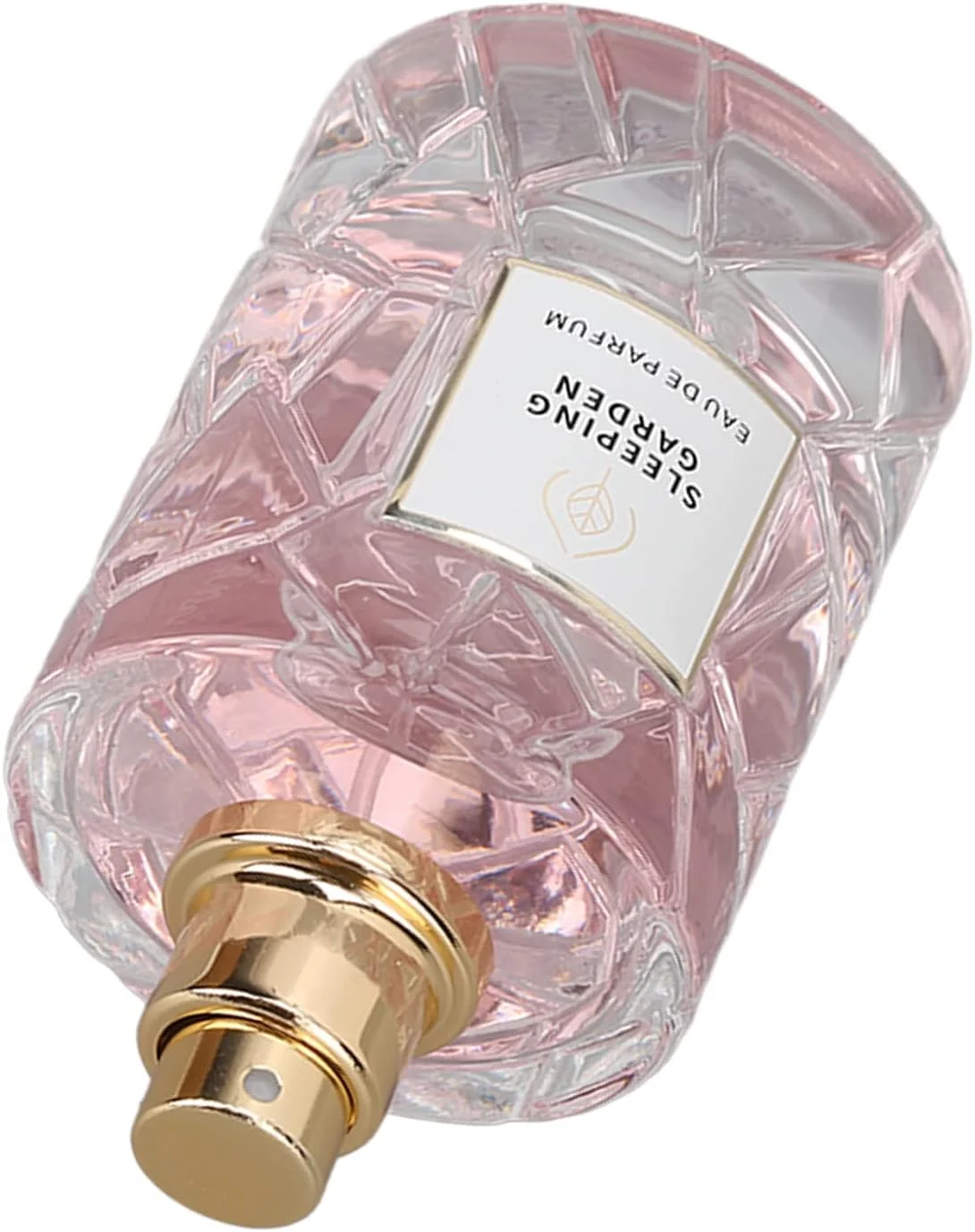 عطر زنانه، رایحه مرکباتی چوبی گلی، عطر با طراوت با ماندگاری طولانی، عطر زنانه با طراوت، عطر اسپری، ادو تویلت، هدیه، عطر ملایم