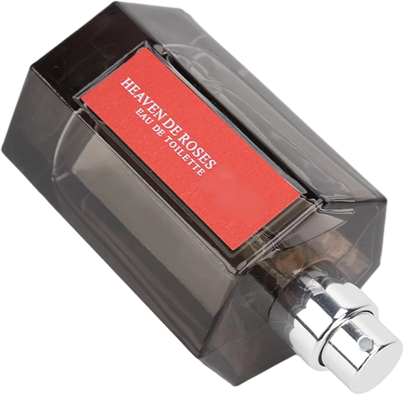 عطر گلی، عطر زنانه، اسپری ادو تویلت، عطر زنانه با رایحه ملایم، رایحه گلی طبیعی، عطر ظریف، هدیه روز ولنتاین