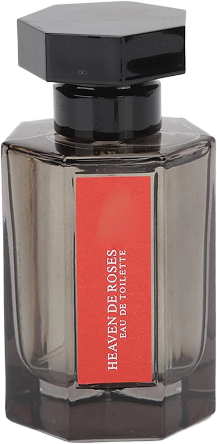 عطر گلی، عطر زنانه، اسپری ادو تویلت، عطر زنانه با رایحه ملایم، رایحه گلی طبیعی، عطر ظریف، هدیه روز ولنتاین