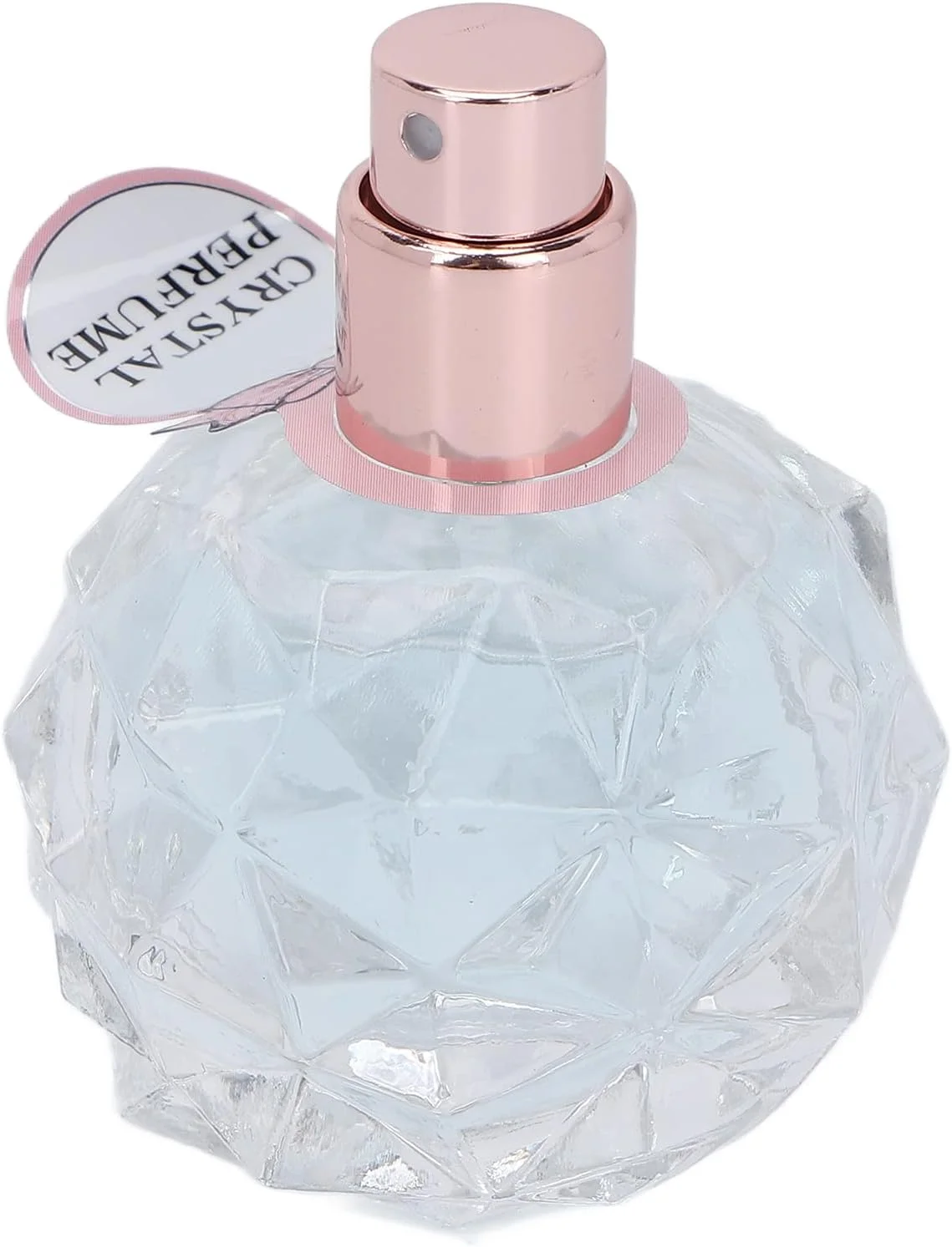 عطر زنانه، عطر ملایم گلی ظریف، عطر زنانه با رایحه ای ماندگار و با طراوت، هدیه تولد، اسپری ادو تویلت، ادو پرفیوم زنانه عطر زنانه، عطر ملایم گلی ظریف، عطر زنانه با رایحه ای ماندگار و با طراوت، هدیه تولد، اسپری ادو تویلت، ادو پرفیوم زنانه