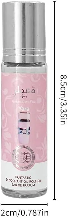 ست روغن عطر رولی زنانه و مردانه، 10 میلی لیتر رایحه طبیعی ماندگار، بسته 5 عددی عطر رولی با رایحه های متنوع، هدیه رایحه ملایم و تازه برای زوج ها، سایز مسافرتی رمانتیک ست روغن عطر رولی زنانه و مردانه، 10 میلی لیتر رایحه طبیعی ماندگار، بسته 5 عددی عطر رولی با رایحه های متنوع، هدیه رایحه ملایم و تازه برای زوج ها، سایز مسافرتی رمانتیک