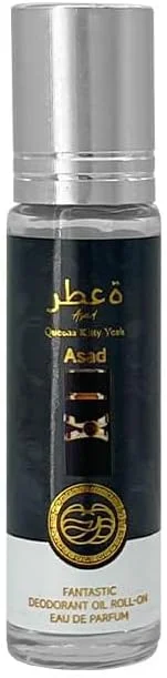 ست روغن عطر رولی زنانه و مردانه، 10 میلی لیتر رایحه طبیعی ماندگار، بسته 5 عددی عطر رولی با رایحه های متنوع، هدیه رایحه ملایم و تازه برای زوج ها، سایز مسافرتی رمانتیک ست روغن عطر رولی زنانه و مردانه، 10 میلی لیتر رایحه طبیعی ماندگار، بسته 5 عددی عطر رولی با رایحه های متنوع، هدیه رایحه ملایم و تازه برای زوج ها، سایز مسافرتی رمانتیک