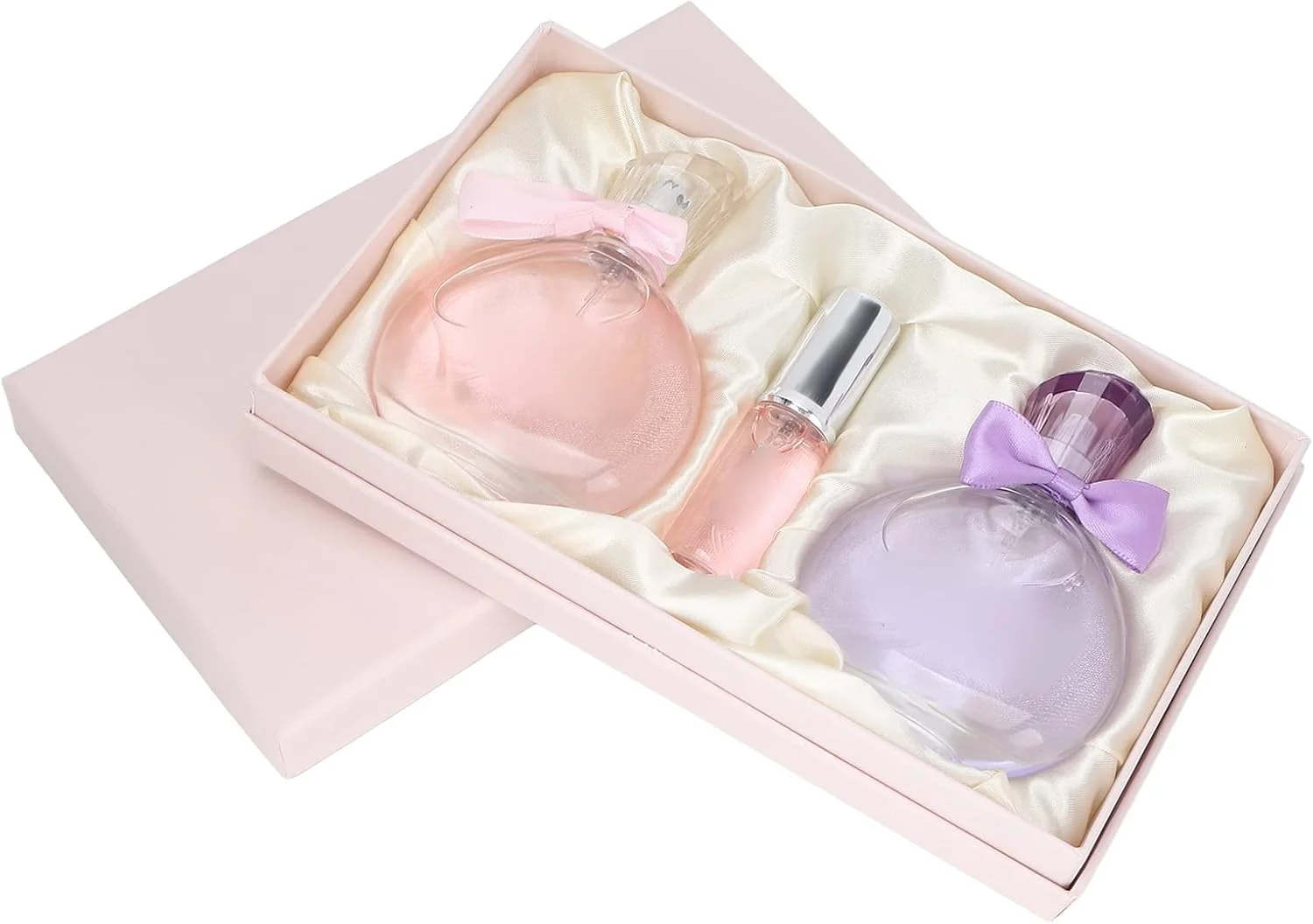 عطر زنانه، اسپری عطر، عطر گلی با نازل آلومینیومی، هدیه عطر زنانه برای قرار ملاقات عطر زنانه، اسپری عطر، عطر گلی با نازل آلومینیومی، هدیه عطر زنانه برای قرار ملاقات