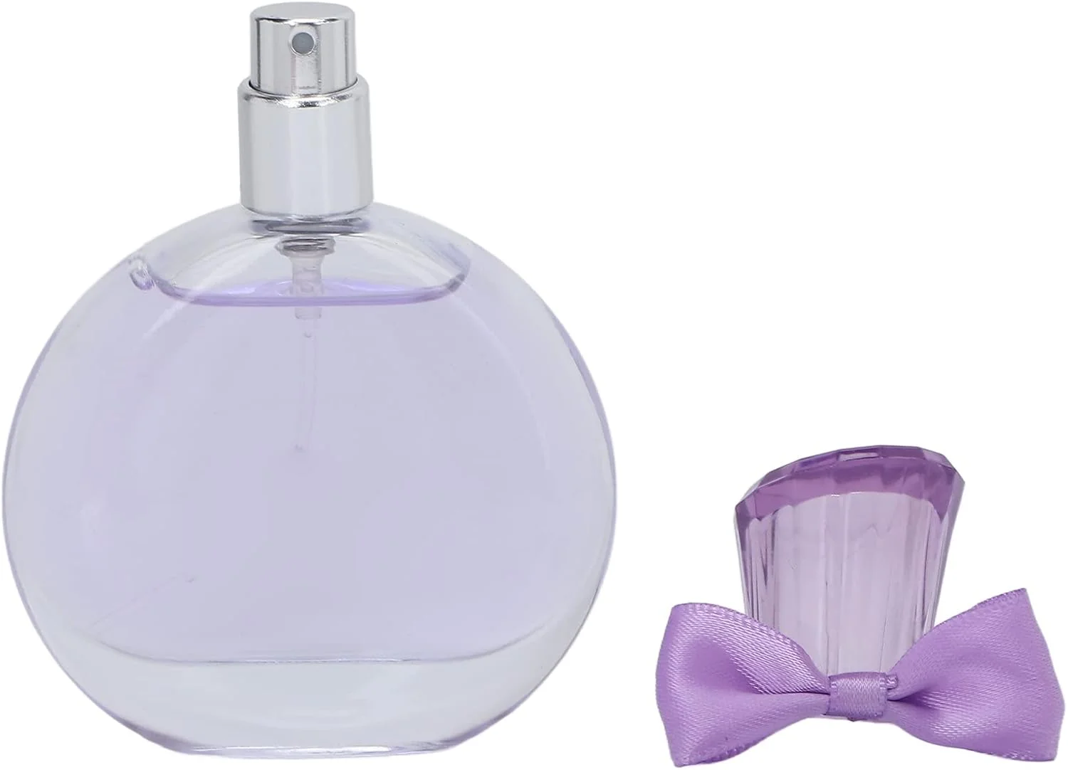 عطر زنانه، اسپری عطر، عطر گلی با نازل آلومینیومی، هدیه عطر زنانه برای قرار ملاقات عطر زنانه، اسپری عطر، عطر گلی با نازل آلومینیومی، هدیه عطر زنانه برای قرار ملاقات