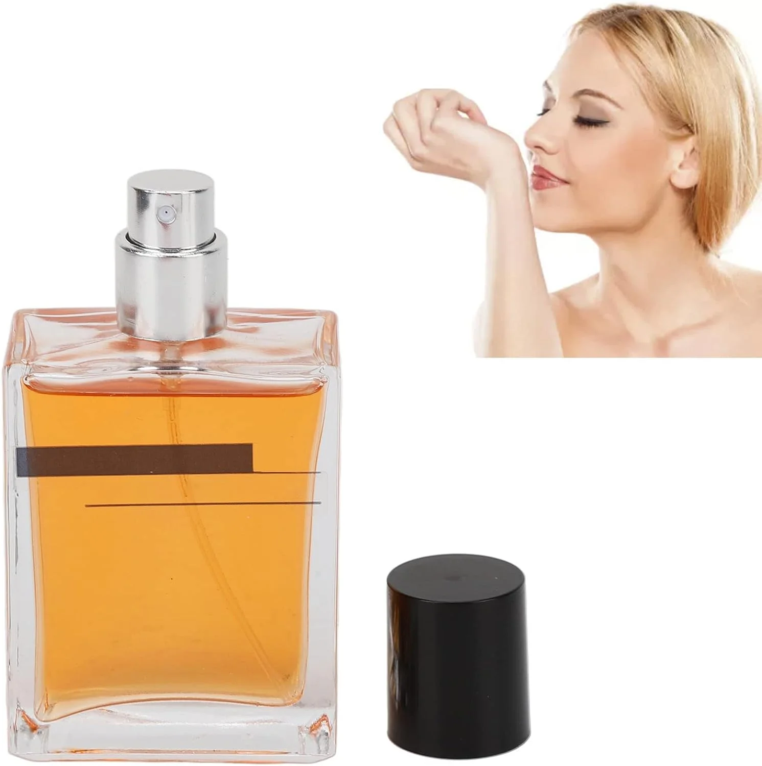 عطر زنانه با رایحه گل، عطر گلی ماندگار برای زنان، ادو تویلت، عطر با طراوت و ماندگار، لایه های غنی، عطر اسپری