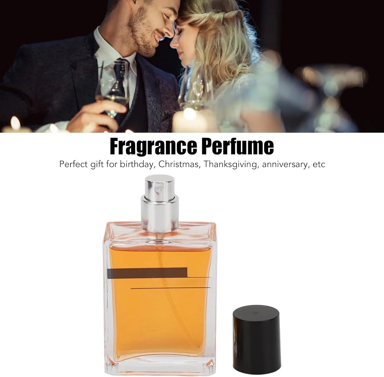عطر زنانه با رایحه گل، عطر گلی ماندگار برای زنان، ادو تویلت، عطر با طراوت و ماندگار، لایه های غنی، عطر اسپری عطر زنانه با رایحه گل، عطر گلی ماندگار برای زنان، ادو تویلت، عطر با طراوت و ماندگار، لایه های غنی، عطر اسپری