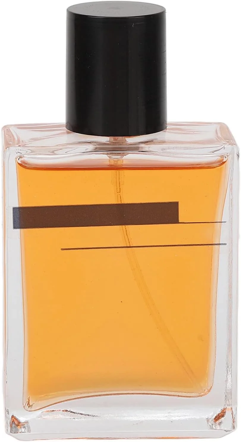 عطر زنانه با رایحه گل، عطر گلی ماندگار برای زنان، ادو تویلت، عطر با طراوت و ماندگار، لایه های غنی، عطر اسپری عطر زنانه با رایحه گل، عطر گلی ماندگار برای زنان، ادو تویلت، عطر با طراوت و ماندگار، لایه های غنی، عطر اسپری