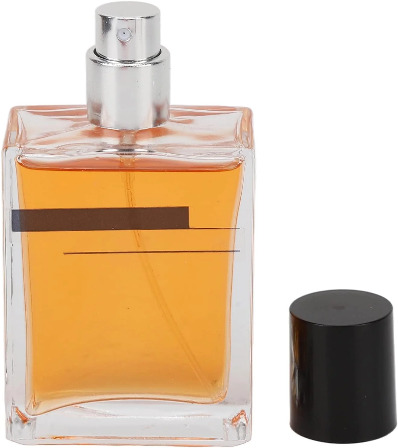 عطر زنانه با رایحه گل، عطر گلی ماندگار برای زنان، ادو تویلت، عطر با طراوت و ماندگار، لایه های غنی، عطر اسپری عطر زنانه با رایحه گل، عطر گلی ماندگار برای زنان، ادو تویلت، عطر با طراوت و ماندگار، لایه های غنی، عطر اسپری