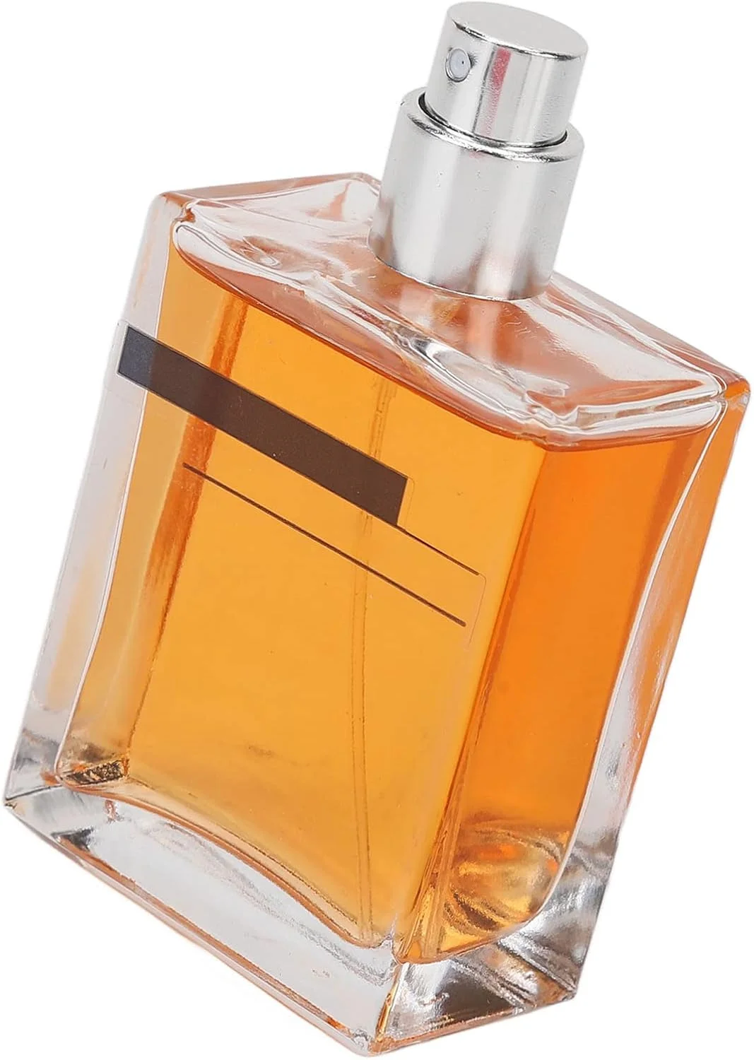 عطر زنانه با رایحه گل، عطر گلی ماندگار برای زنان، ادو تویلت، عطر با طراوت و ماندگار، لایه های غنی، عطر اسپری عطر زنانه با رایحه گل، عطر گلی ماندگار برای زنان، ادو تویلت، عطر با طراوت و ماندگار، لایه های غنی، عطر اسپری